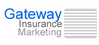 Gateway Logo